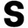 Simplicity Group Holdings