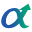 Simplify Alpha