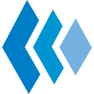 Simplus