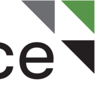 Simply Capital Source