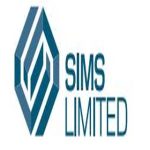 Sims Limited