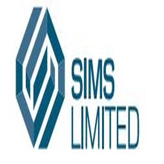Sims Limited