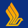 Singapore Airlines Ltd