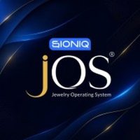 SIONIQ