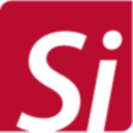 SiTime Corp.