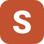 Sitreps 2 Steercos
