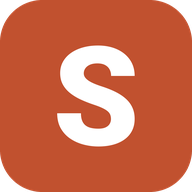 Sitreps 2 Steercos