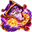 sk optic