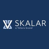 Skalar Analytical