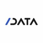 Slash Data