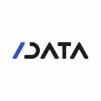Slash Data