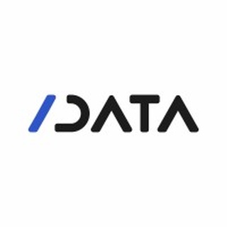 Slash Data