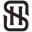 Slickhorn Ranch