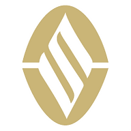 SLSCo, Ltd.