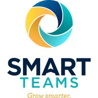 SMART Teams
