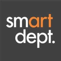 smartdept
