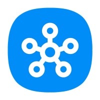SmartThings
