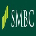 SMBC Group
