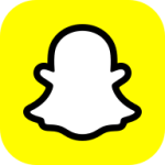 Snapchat, Inc.