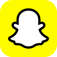 Snapchat, Inc.