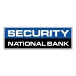 SNB