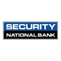 SNB