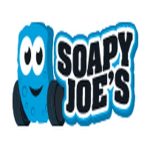 Soapy Joe's Group Inc