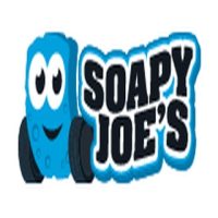 Soapy Joe's Group Inc