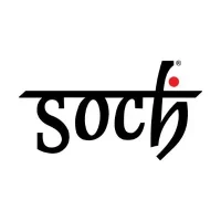 Soch Street