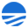 Sofar Ocean
