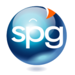 Software Placement Group