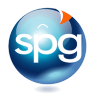 Software Placement Group