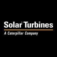 Solar Turbines