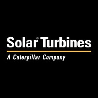 Solar Turbines