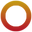 Solara Labs