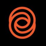 Solero Technologies