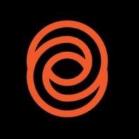 Solero Technologies