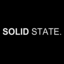 Solid State Marketing