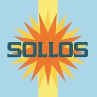 SOLLOS Yerba Mate