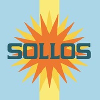 SOLLOS Yerba Mate