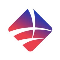 Solplanet
