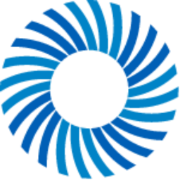 SOLV Energy, LLC