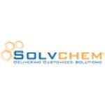 SolvChem