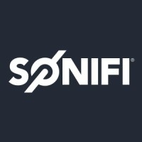 SONIFI Solutions