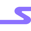 SOSANI Studios