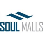Soul Malls