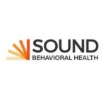 SOUND Behavioral Health