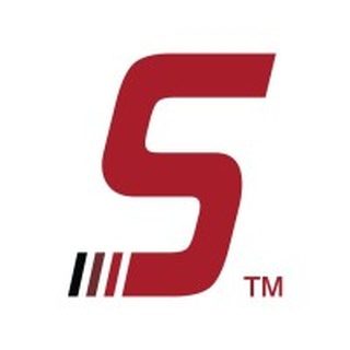 SoundOff Signal