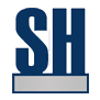 Sourcehub