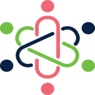 SourceLab Search